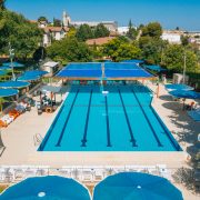 DJI_0493
