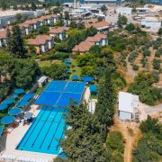 DJI_0594