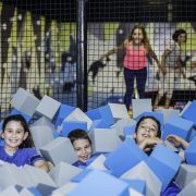 נינגה-51
