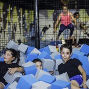 נינגה-53