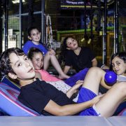 נינגה-66